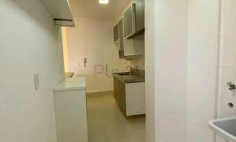 Imagem 7: Apartamento à venda e para alugar em Indaiatuba, Vila Sfeir, com 3 quartos, com 85 m²