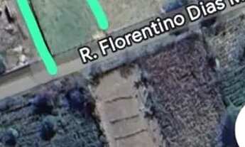 Imagem: Terreno em Araçoiba da serra