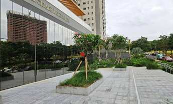 Imagem: Apartamento com 227m², 3 quartos à venda