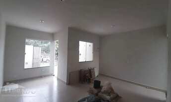 Imagem 4: Casa com 2 dormitórios à venda, 49 m² por R$ 210.000,00 - Jardim Figueira - Ibiporã/PR