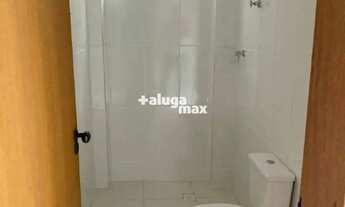 Imagem 4: Aluguel - Apartamento de 01 quarto com área privativa no bairro Havaí