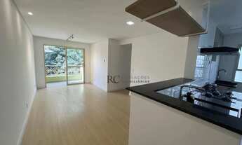 Imagem 2: Apartamento com 3 dormitórios à venda, 100 m² por R$ 695.000,00 - Praia de Itapoã - Vila V