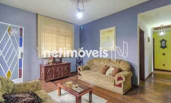 Imagem 5: Casa para aluguel, 03 quartos, 01 suíte, 02 vagas, Planalto