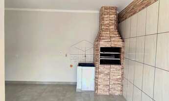 Imagem 4: LINDO SOBRADO COM 02 DORMITÓRIOS E PISCINA, PRÓX. AO UPA BELA VISTA