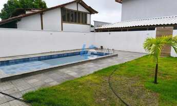 Imagem 5: Duplex Novo á 200m da Praia em Coroa