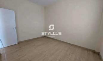 Imagem 2: Quintino Bocaiúva