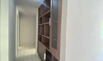 Imagem 7: Aluguel: Apartamento Residencial 3 Quartos com 1 Suíte em Teresina - Bairro Noivos