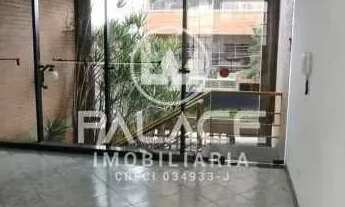 Imagem 7: Ponto comercial para alugar em centro, piracicaba 200m²