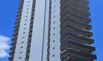 Imagem 2: Apartamento em Rua Jorge Americano - Alto da Lapa - São Paulo/SP