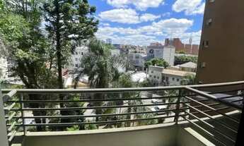 Imagem 3: Apartamento Mobiliado Pio X Caxias do Sul