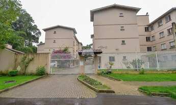 Imagem: Vendas Apartamento Curitiba PR