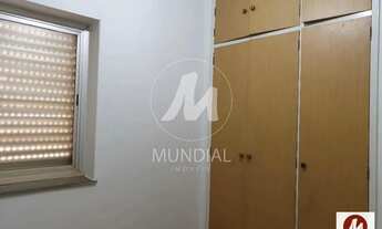 Imagem 7: Apartamento (tipo - padrao) 3 dormitórios/suite, cozinha planejada, portaria 24 horas, ele