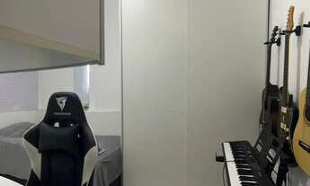 Imagem 7: Imóvel para venda tem 70 metros quadrados com 2 quartos em Pina - Recife - PE