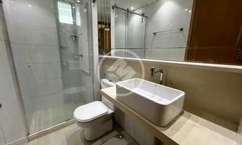 Imagem 5: Altiplano Apartamento com 3 dormitórios