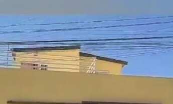 Imagem: Alugo 2 Kits na ocidental Centro