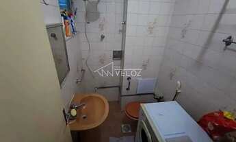 Imagem 4: Apartamento - Padrão / Residencial / Centro