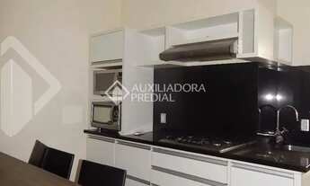 Imagem 6: Apartamento 3 quartos no Centro Histórico em Porto Alegre/RS