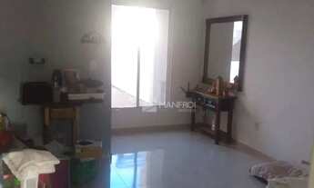 Imagem 7: Apartamento com 1 dormitório para alugar, 35 m² por R$ 1.500,00/mês - Porto Verde - Alvora