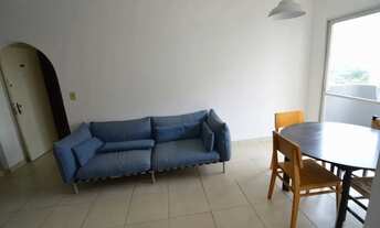 Imagem 4: Venda Apartamento 2 Dormitórios - 68 m² Vila Madalena