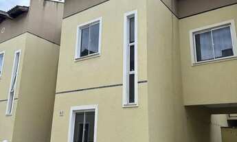 Imagem 5: Imóvel para venda com 64 metros quadrados com 2 quartos em Siqueira - Fortaleza - CE