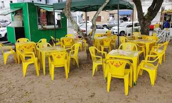 Imagem: VENDO ESTE TRAILER COMPLETO NA VENIDA BEIRA