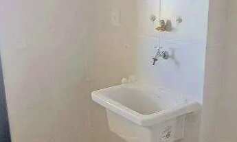 Imagem 5: Apartamento com 3 dormitórios à venda, 68 m² por R$ 590.000,00 - Vila Valparaíso - Santo A