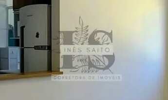 Imagem 3: Seu Novo Lar Aconchegante no Butantã!