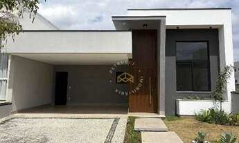 Imagem: Casa com 3 dormitórios à venda, 158 m²