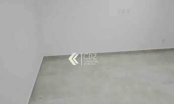 Imagem 2: Casa Condomínio Villagio Wanel - Sorocaba/SP