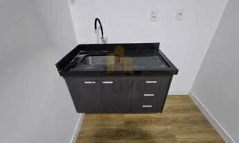 Imagem 5: Sala Comercial para locação no bairro Vila Santa Izabel