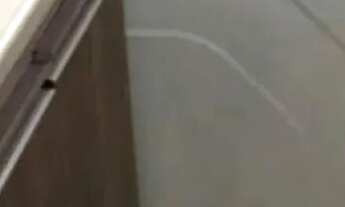 Imagem 4: Apartamento semi-mobiliado para alugar na região do Coxipó