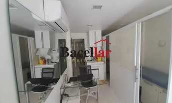 Imagem 7: Conjunto de Salas : / Comercial / Ipanema