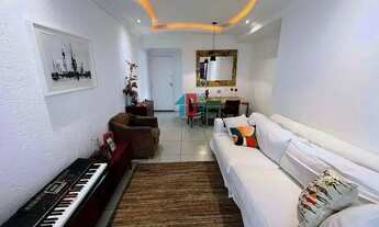 Imagem: Recreio dos Bandeirantes