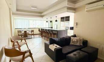 Imagem 6: Apartamento - 3 dormitórios - 1 Suíte - localizado em Balneário Camboriú / Pioneiros REF