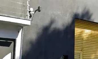 Imagem: Galpão próximo a Mogi Bertioga!