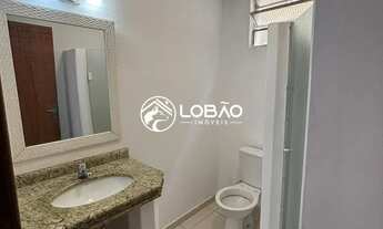 Imagem 7: Apartamento com terraço no Campos Elíseos em Resende RJ