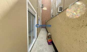 Imagem 3: Apartamento c/ 03 dormitórios, sendo 01 suíte, Praia da Pinheira, Palhoça/SC