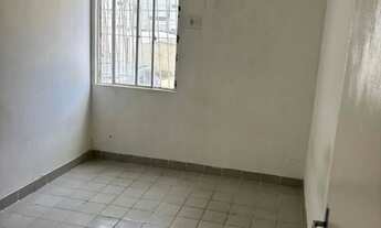 Imagem 7: Apartamento em Candeias Três quartos, Térreo