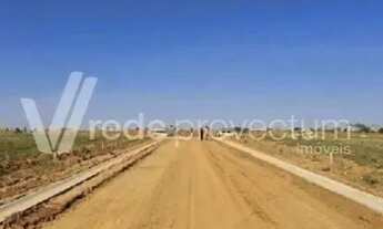 Imagem 3: Terreno - São Bento - Paulínia