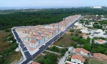 Imagem 2: Pra vender, residencial Yolanda Queiroz