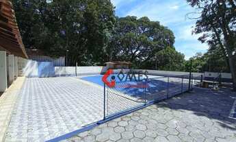 Imagem 2: Chácara à venda, 7400 m² por R$ 4.000.000,00 - Dos Finco - São Bernardo do Campo/SP