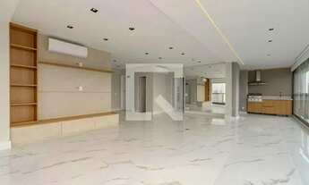 Imagem 7: Apartamento à Venda - Brooklin, 3 Quartos, 168 m2