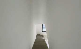 Imagem 4: SOBRADOS COM 03 DORMS., PRONTO PARA MORAR, FINANCIÁVEL!!! Morretes