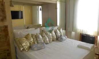 Imagem 3: Cachambi Apartamento com 2 dormitórios