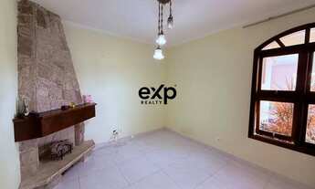 Imagem 7: Casa em condomínio Portal de Itu à venda