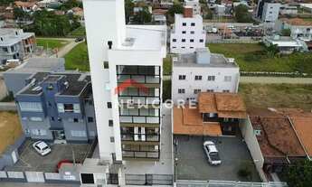 Imagem 2: Apartamento em Rua 1018 - Centro - Barra Velha/SC