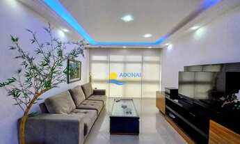 Imagem: Apartamento frente mar com sacada Astúrias