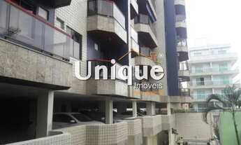 Imagem: Ótimo apartamento no Centro!