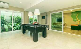 Imagem 7: Apartamento em Rua Dona Amélia - Santa Tereza - Porto Alegre/RS