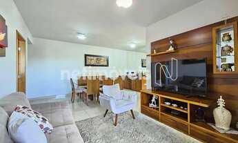 Imagem 4: Venda Apartamento 3 quartos Nova Suíssa Belo Horizonte